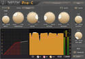 FabFilter Pro-C